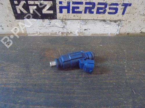 Used Injector KIA CEE'D (JD) 1.4 CVVT (100 hp) 12873647