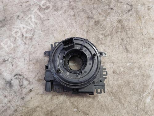 Used Squib airbag Squib airbag VW GOLF VII Variant (BA5, BV5) 1.2 TSI (105 hp) 33845461 33845461