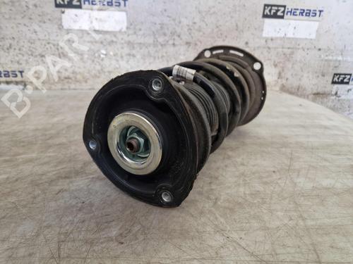 Right front shock absorber VW POLO VI (AW1, BZ1, AE1) 1.0 MPi | BP26606922M17 