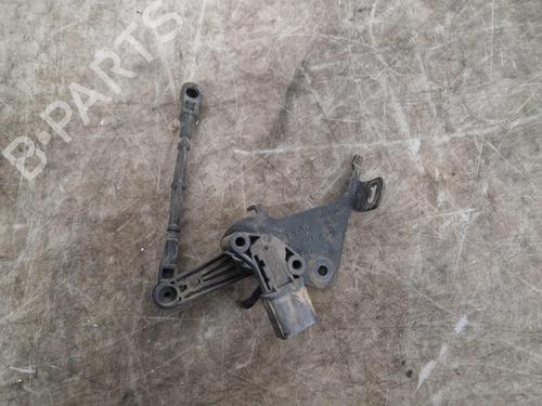 Used Electronic sensor Electronic sensor 37026025 37026025
