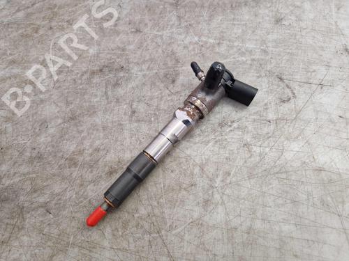 Used Injector FORD TRANSIT CUSTOM V362 Van (FY, FZ) 2.0 EcoBlue (105 hp) 28362381