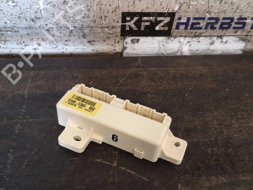 Used Control unit HYUNDAI TUCSON (TL, TLE) 2.0 CRDi All-wheel Drive (185 hp) 22290607