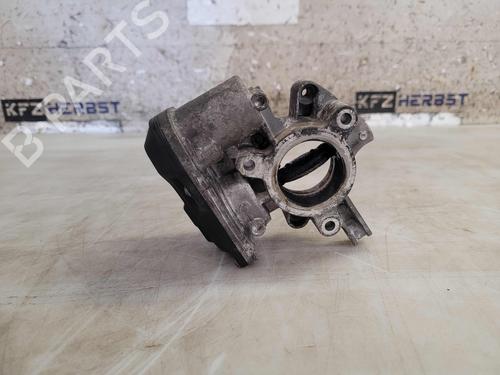 Throttle body OPEL ASTRA J Sports Tourer (P10) 1.3 CDTI (35) | BP23986193M82 