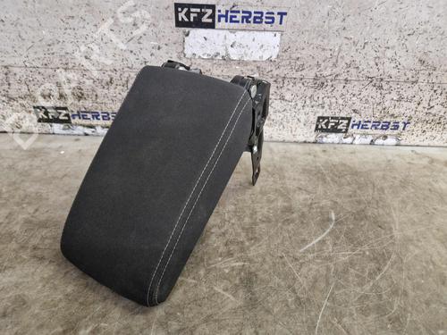 Armrest / Center console VW PASSAT B8 Variant (3G5, CB5) 2.0 TDI | BP35942482I20 - Image 2
