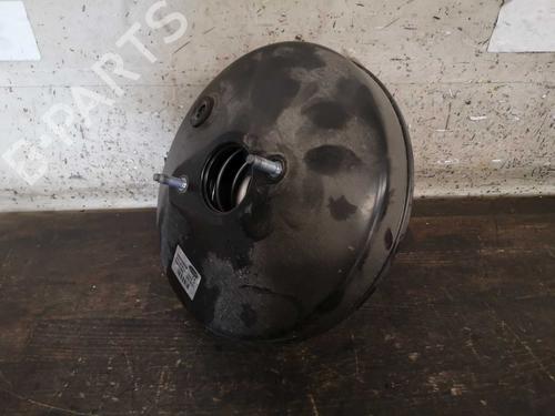 Used Servo brake FORD B-MAX (JK) 1.0 EcoBoost (100 hp) 22278270