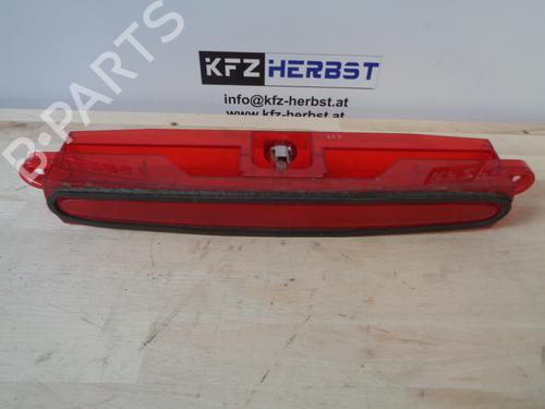 Third brake light MAZDA 6 Hatchback (GG) 1.8 (120 hp) 12863930