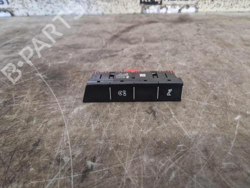 Used Switch Switch 37170146 37170146