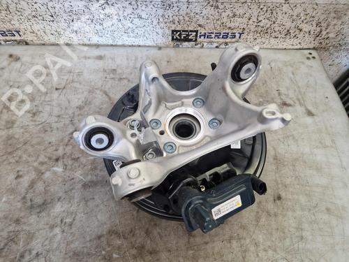 Used Support Support FORD CAPRI (CX740L) EV (286 hp) 33845553 33845553