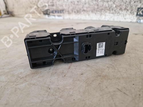 Switch FORD FOCUS IV Turnier (HP) 1.5 EcoBlue | BP40117923I30 - Image 2