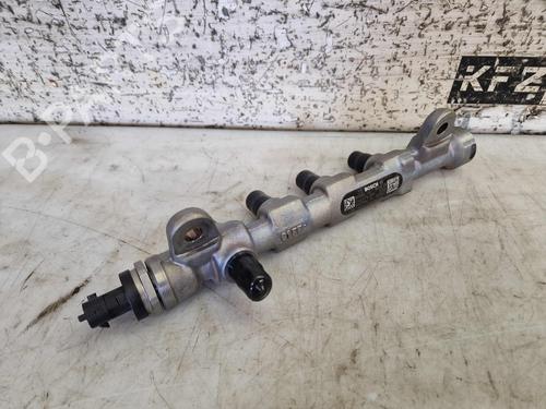 Injection rail FIAT TIPO Hatchback (356_, 357_) 1.6 D (356HXG1B, 356HXG11) | BP29446984M98 