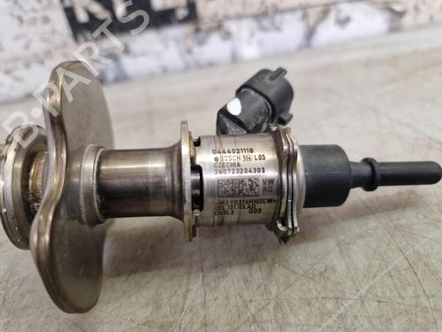 Injector SKODA KODIAQ II (PS7) 2.0 TDI 4x4 | BP26392928M100 