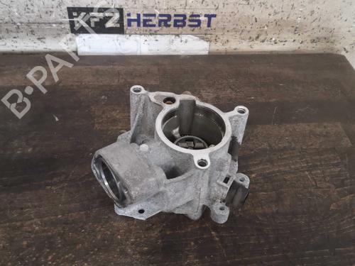 Used Vacuum pump AUDI A3 Sportback (8VA, 8VF) S3 quattro (310 hp) 22285752