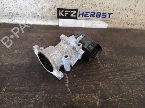 Used Egr FORD MONDEO IV (BA7) 2.0 TDCi (140 hp) 22281321