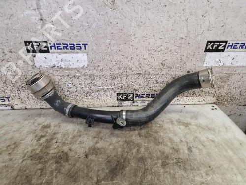 Used Pipe DACIA SANDERO III 1.0 TCe 110 (110 hp) 31640500
