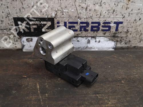 Used Other Other SKODA ENYAQ iV SUV (5AZ) 80 (204 hp) 33542272 33542272