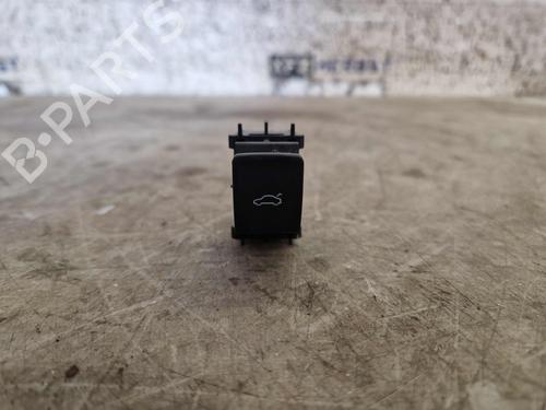 Used Switch Switch 37722772 37722772