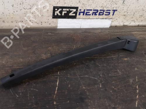 Bakre vindusviskerarm SEAT TOLEDO IV (KG3) 1.6 TDI (105 hp) 13069531