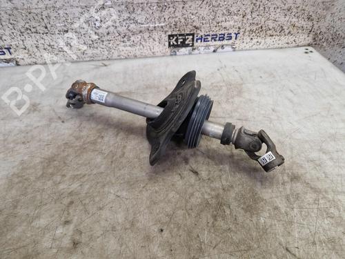 Cardan de colonne de direction AUDI A5 Sportback (F5A, F5F) 40 TFSI Mild Hybrid (190 hp) 30512189