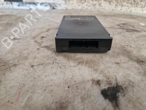 Control unit AUDI E-TRON (GEN) 50 quattro | BP39528228M11 - Image 3