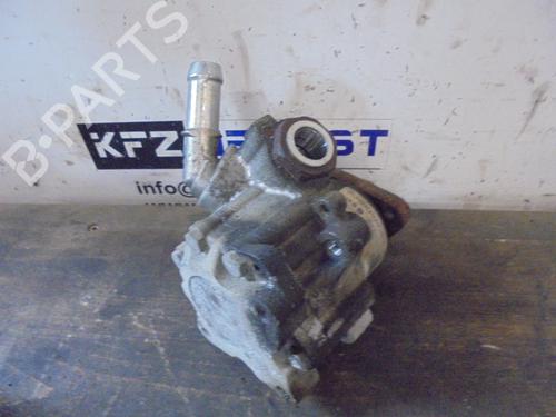 Used Steering pump BMW 1 (E87) 118 d (122 hp) 20134996