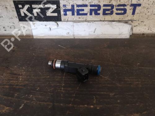 Used Injector DACIA SANDERO 1.4 (BS0C, BS0A, BS0G, BS1F, BS0E) (75 hp) 12877140