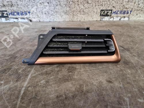 Used Air vent Air vent CUPRA BORN (K11) 77 e-boost (231 hp) 36560496 36560496