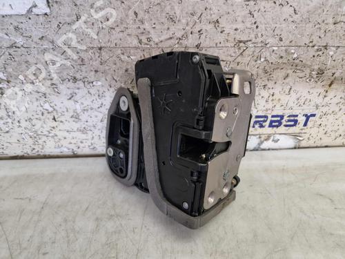 Used Front left lock OPEL ASTRA K Sports Tourer (B16) 1.5 CRDI (35) (105 hp) 26201642