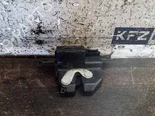 other-fiat-500-312_-2007-23213934 main image