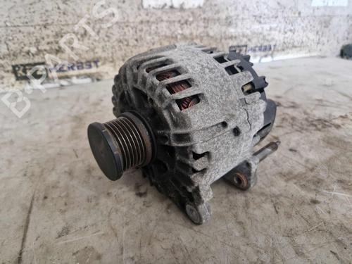 Generator Generator 39266835 39266835