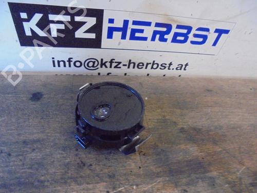 Elektronisk sensor RENAULT MODUS / GRAND MODUS (F/JP0_) 1.5 dCi (FP0F, JP0F) (86 hp) 13067114