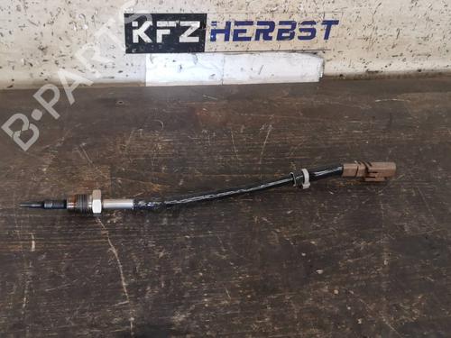 Used Electronic sensor HYUNDAI KONA (OS, OSE, OSI) 1.6 CRDi e-VGT (136 hp) 12892478