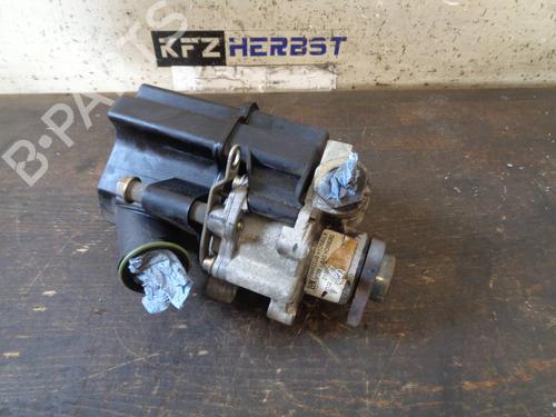 Steering pump PORSCHE BOXSTER (986) S 3.2 | BP12888938M99 