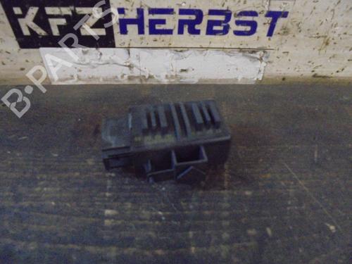 Used Control unit VW POLO VI (AW1, BZ1, AE1) 1.0 TSI (95 hp) 13435593