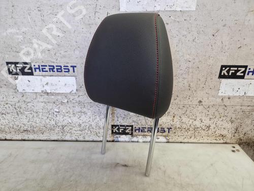 Used Headrest FORD KUGA II (DM2) 2.0 TDCi (150 hp) 27350168