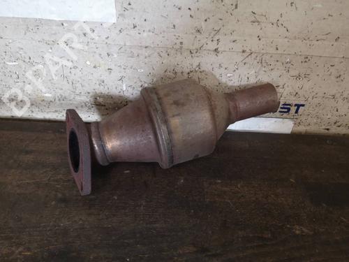 Katalysator KIA STONIC (YB) 1.4 CVVT (99 hp) 12880435