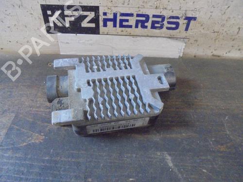 Used Electronic module FORD GALAXY II (WA6) 2.0 TDCi (163 hp) 13434641