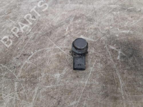 Used Electronic module Electronic module 37026033 37026033