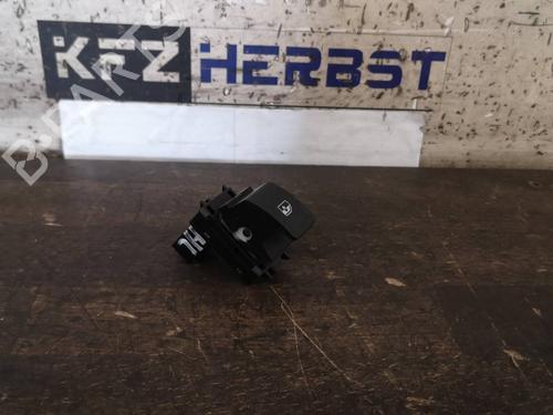 Used Switch VW POLO VI (AW1, BZ1, AE1) 1.0 (65 hp) 12893544
