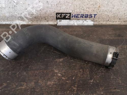 Used Pipe BMW X3 (F25) xDrive 20 d (163 hp) 22290918