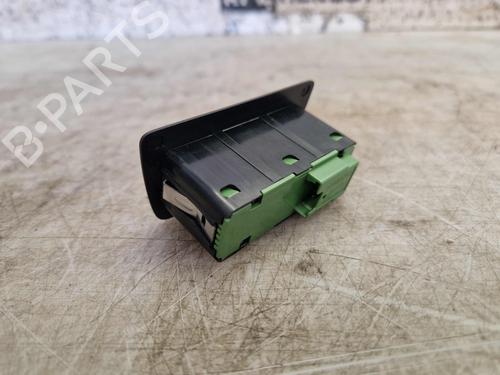 Switch BMW 5 Gran Turismo (F07) 530 d xDrive | BP31948645I30