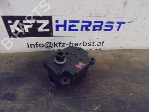 Elektronisk modul FORD GALAXY II (WA6) 2.0 TDCi (130 hp) 13067349