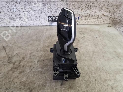 Used Gear lever BMW 7 (G11, G12) 740 e, Le (326 hp) 29912575