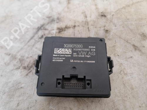 vrige-styrinhsenheder-vw-passat-b8-variant-3g5-cb5-2014-39266748 main image