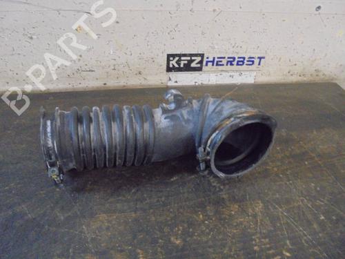 Used Pipe MAZDA CX-5 (KE, GH) 2.2 D AWD (KE102) (175 hp) 13435540