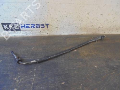 Used Electronic sensor MERCEDES-BENZ SPRINTER 3,5-t Platform/Chassis (B906) 313 CDI (906.131, 906.133, 906.135, 906.231, 906.233,... (129 hp) 12887346