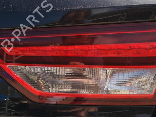 Used Right taillight Right taillight SEAT LEON ST (5F8) 1.6 TDI (105 hp) 36139741 36139741