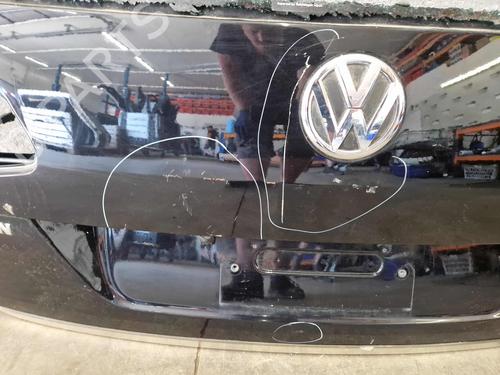 Bakluke CC/Kombi-Kupé VW SHARAN (7N1, 7N2) 1.4 TSI | BP27503232C6 
