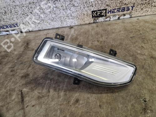 Used Right front fog light Right front fog light 38062525 38062525