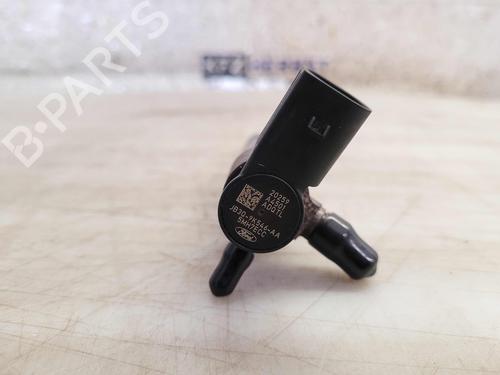Injector FORD TRANSIT CUSTOM V362 Van (FY, FZ) 2.0 EcoBlue | BP24658132M100 