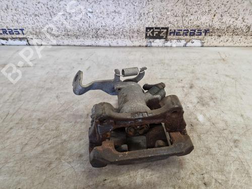 Right rear brake caliper MAZDA 6 Saloon (GJ, GL) 2.2 D (GJ2FP) | BP28151920M106 